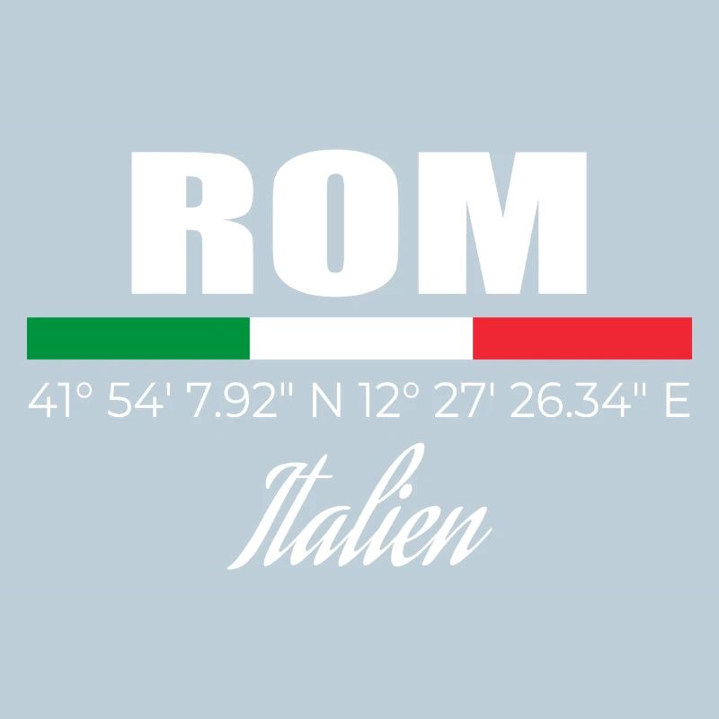 Rome