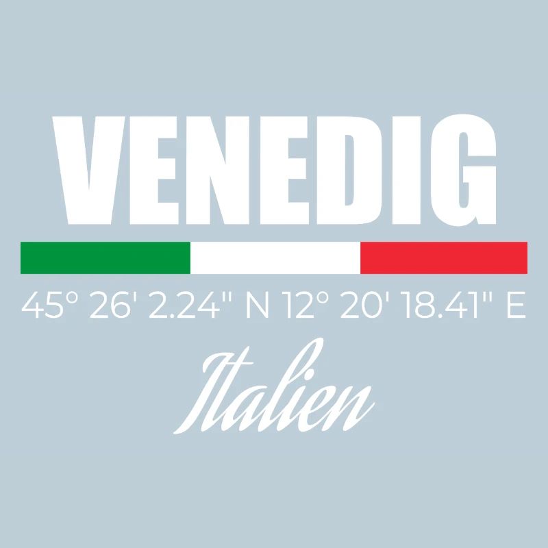 Venedig