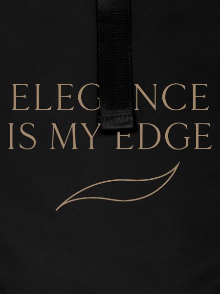 Elegant Feminine Lifestyle, Gentle