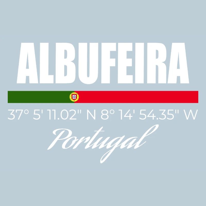 Albufeira