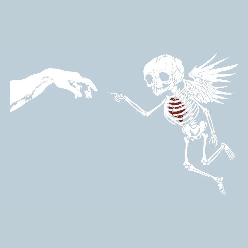 CUPIDON
