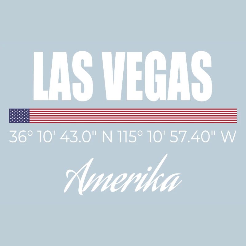 Las Vegas