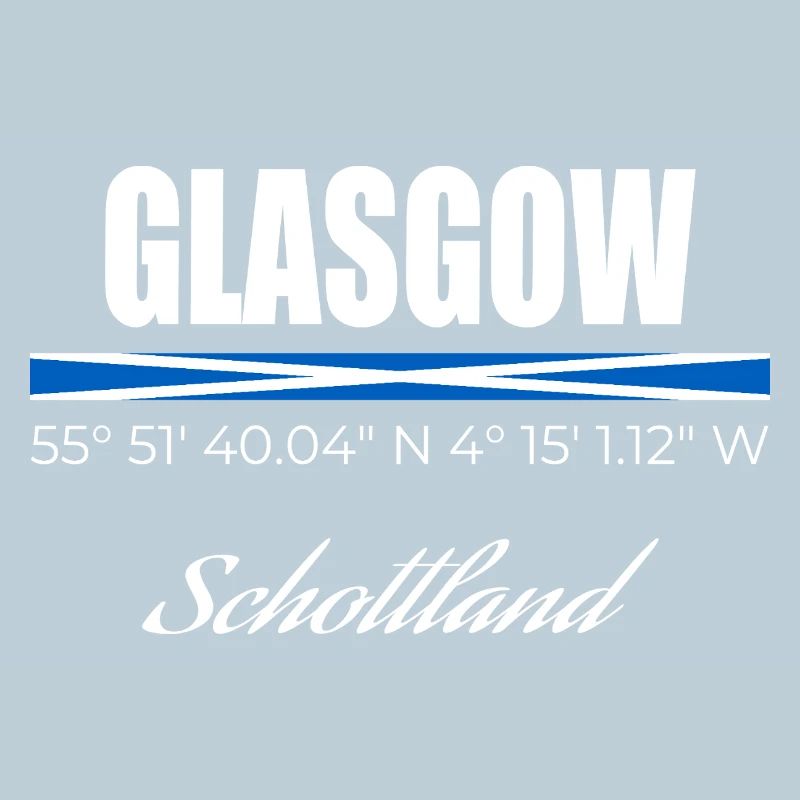 Glasgow