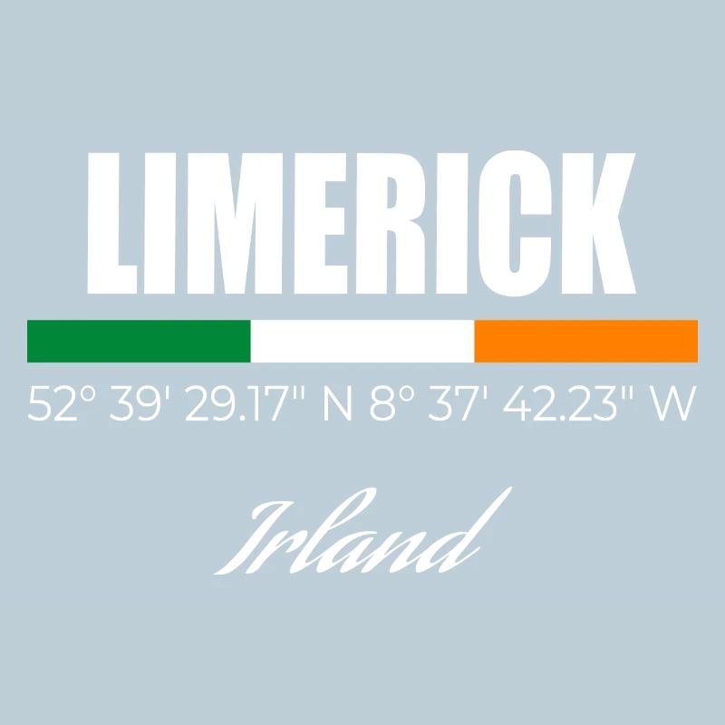 Limerick