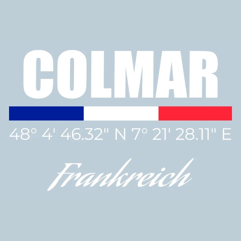 Colmar
