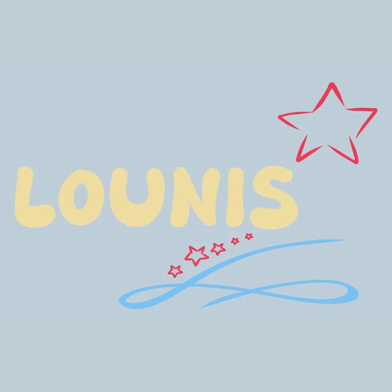 Lounis