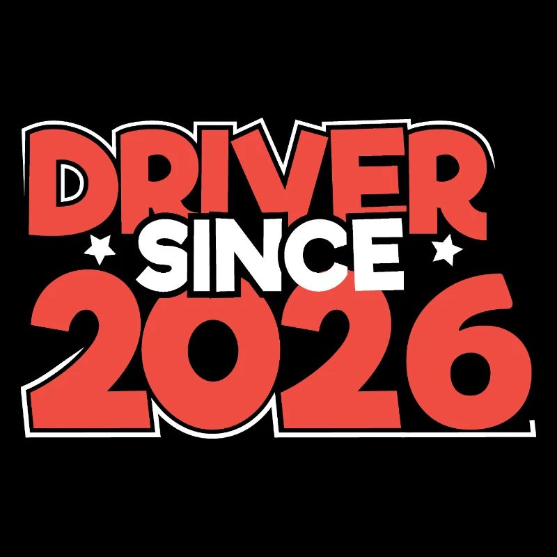 Driving License 2026 Driving Test Driving License Test