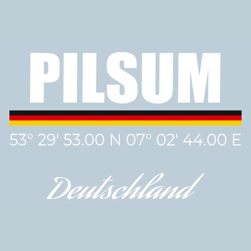 Pilsum