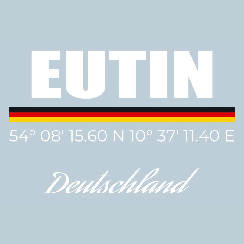 Eutin