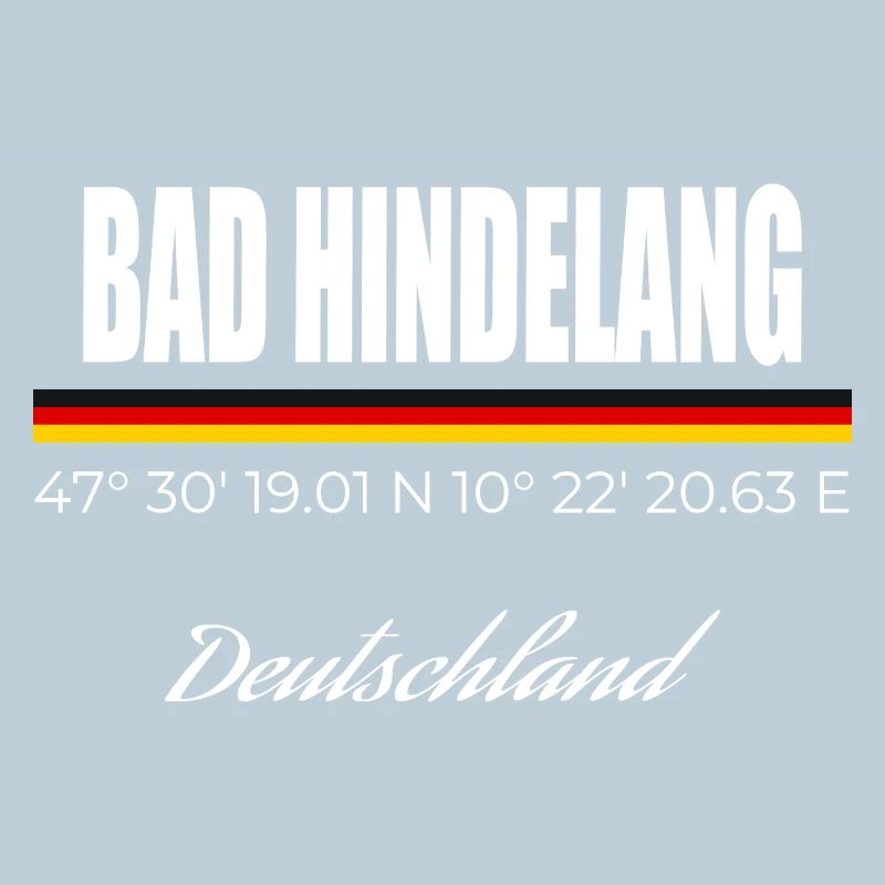 Bad Hindelang