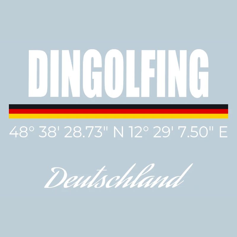 Dingolfing