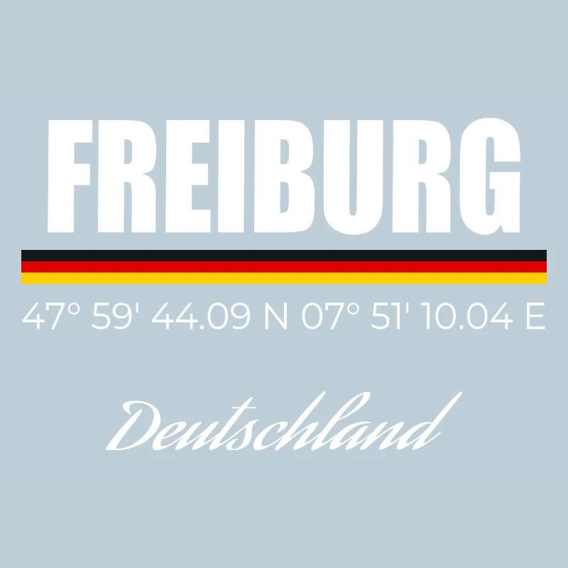 Freiburg