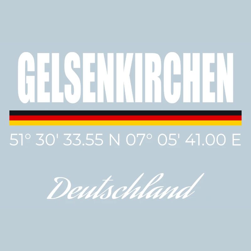 Gelsenkirchen