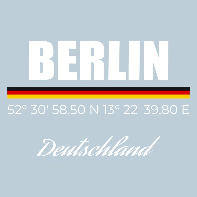 Berlin