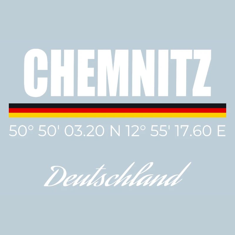 Chemnitz