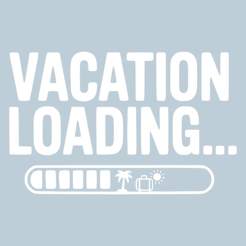 Chargement de vacances...