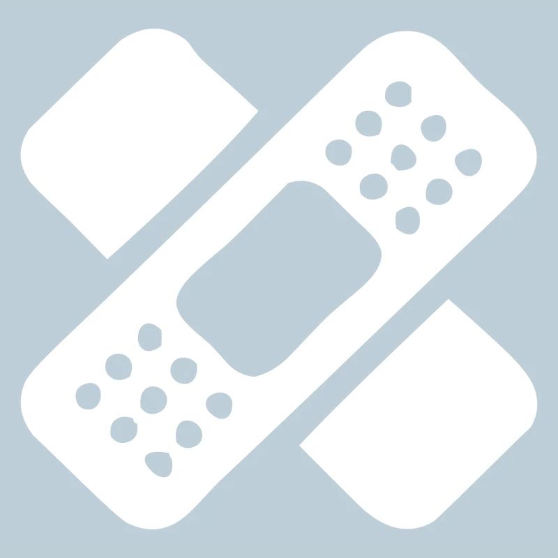 Dispositifs transdermique