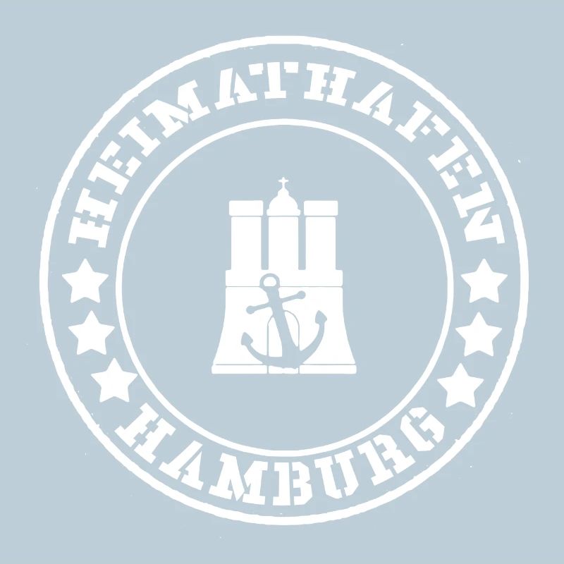 Heimathafen Hamburg