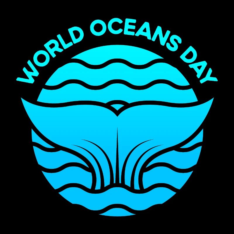 Journée mondiale des océans