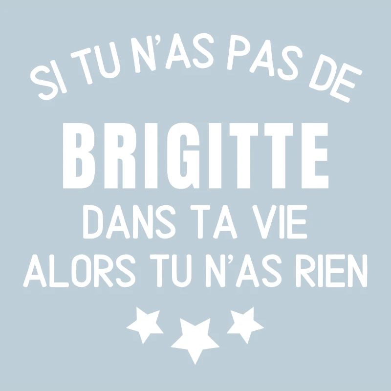 Brigitte, prénom Brigitte, anniversaire Brigitte