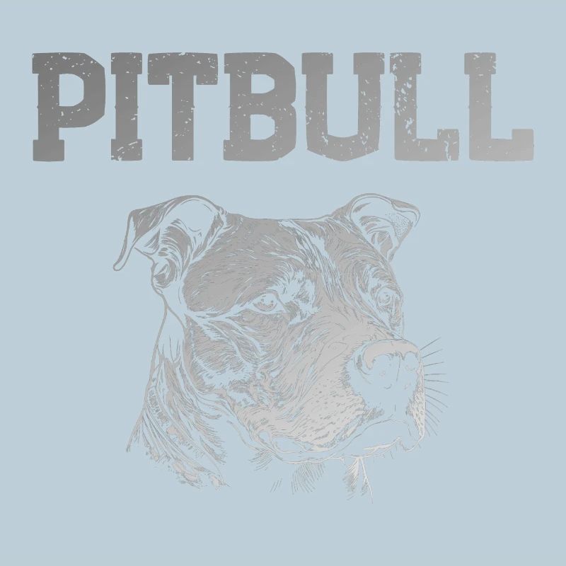 Pitbull
