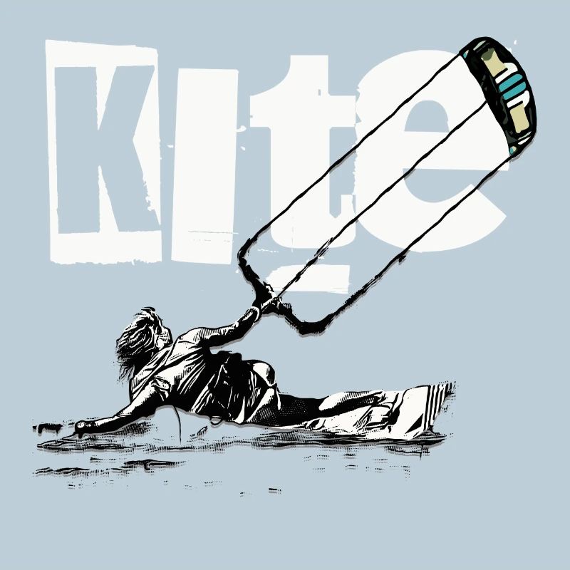 Kite