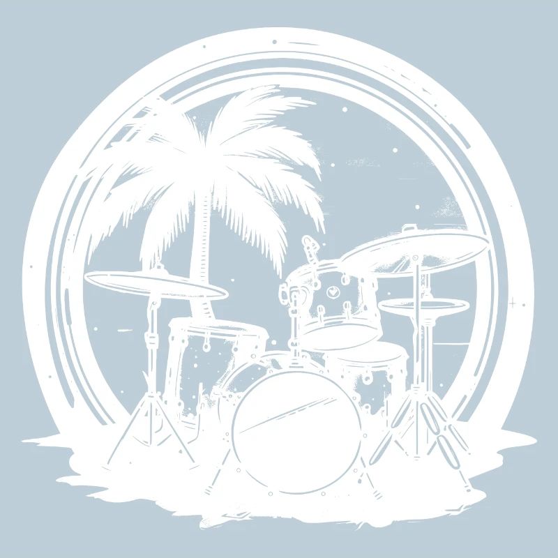 Percussion