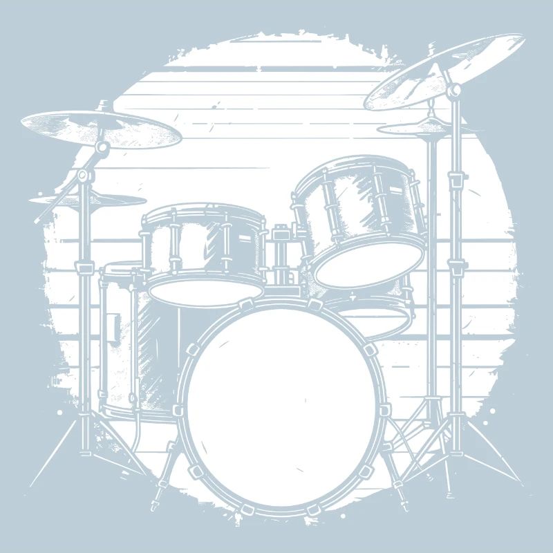 Percussion
