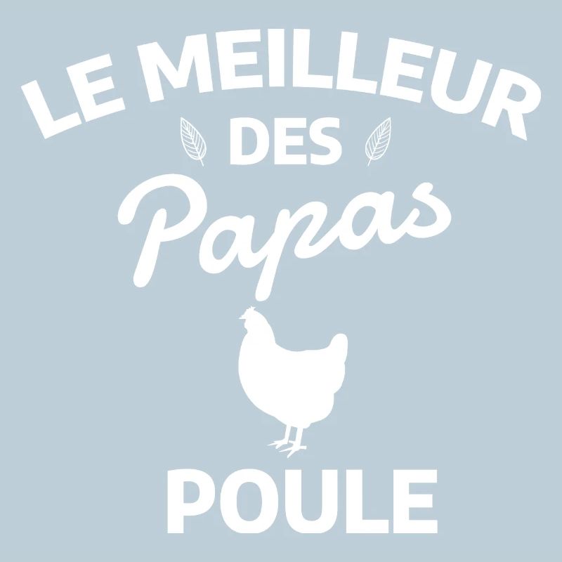 The Best of Daddy Hens