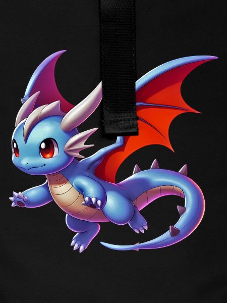 Drache