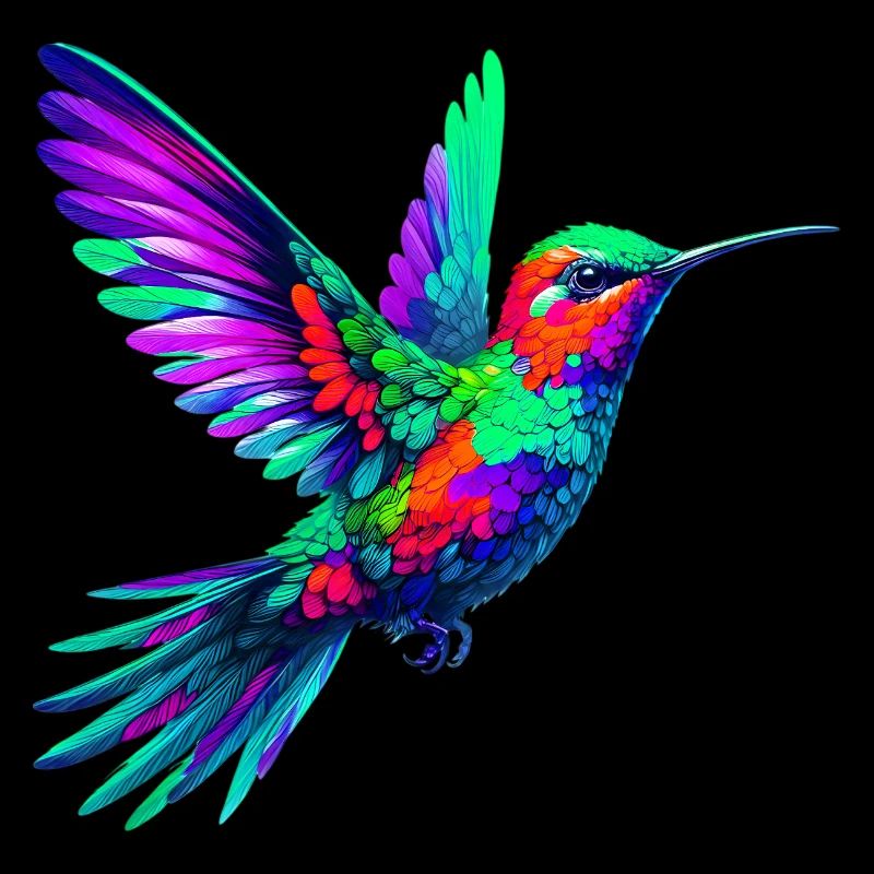 Colibri