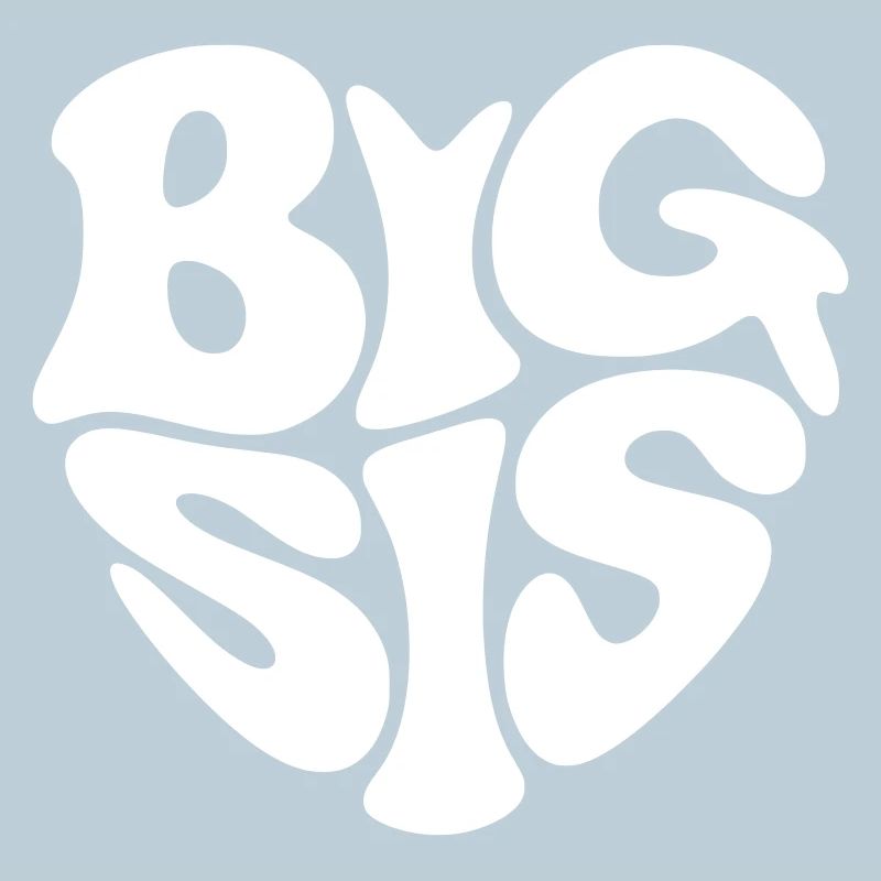 Big Sis