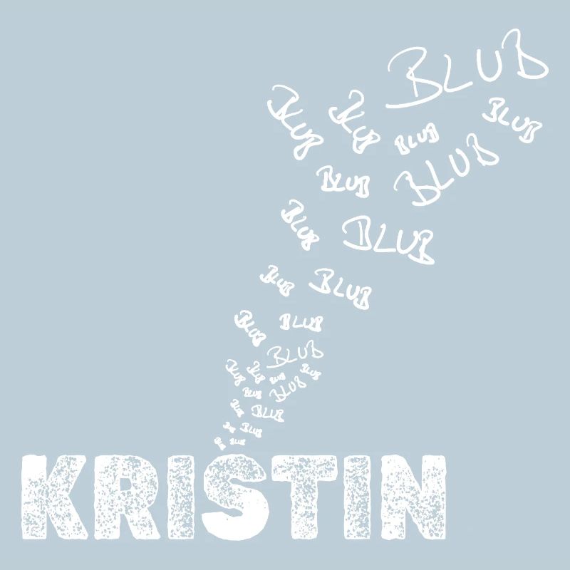 Pêcheur Kristin