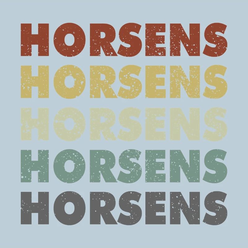 Horsens - Denmark - Denmark - Scandinavia