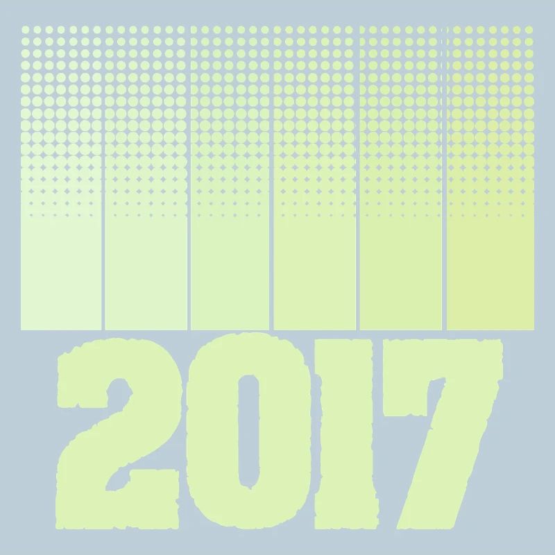 2017