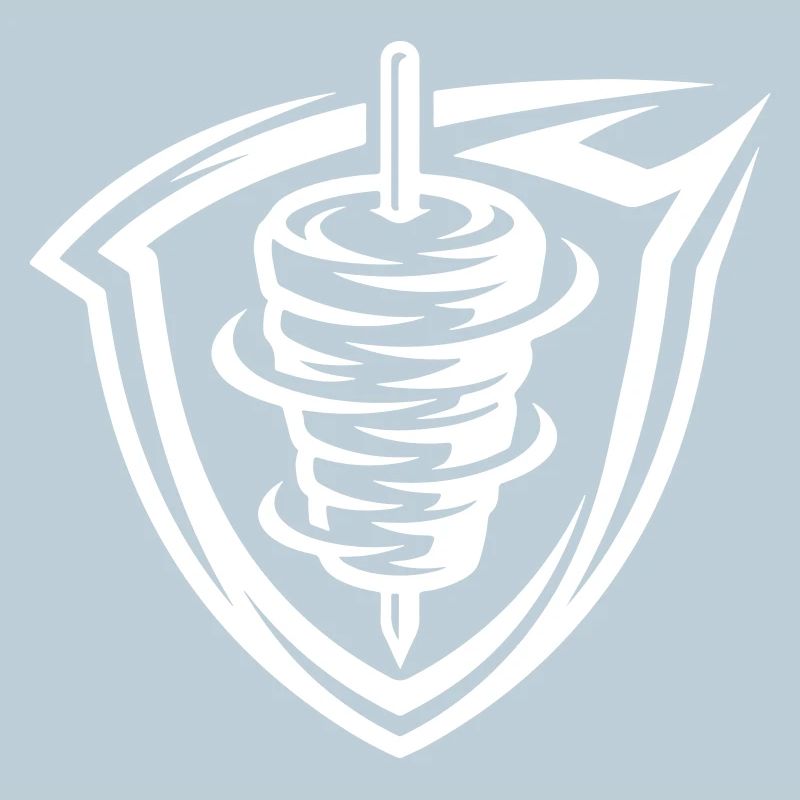 Symbole kebab