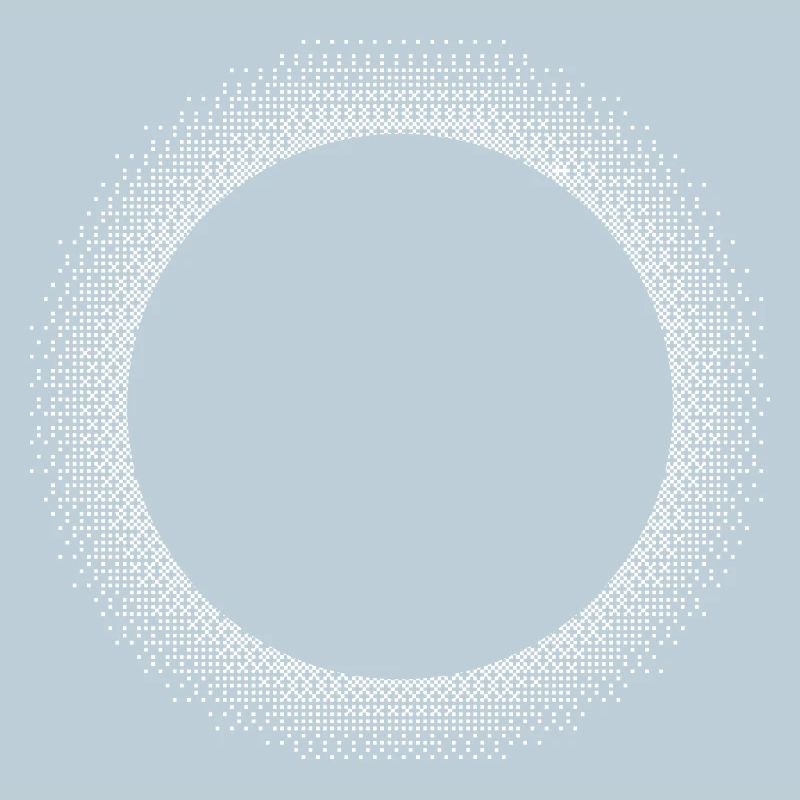 cosmos design