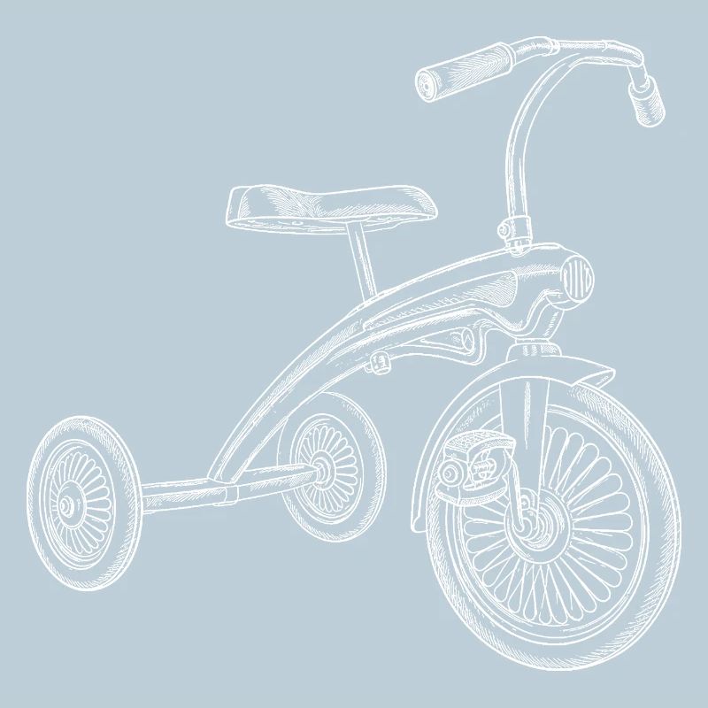 Tricycle