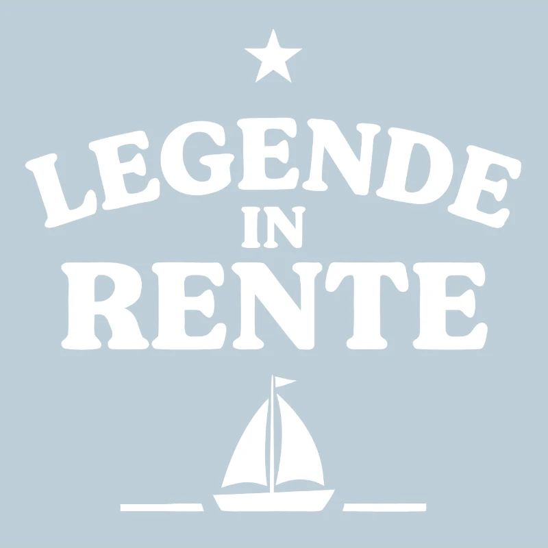 Libre à la retraite