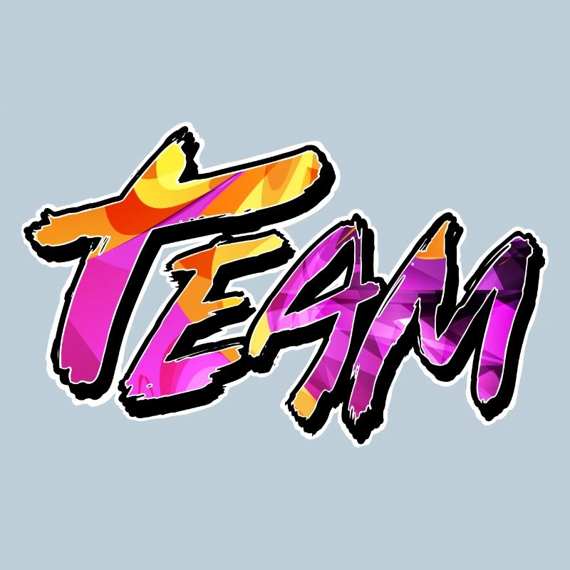 Team