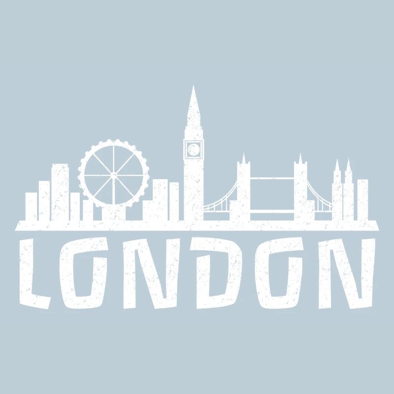 London Calling