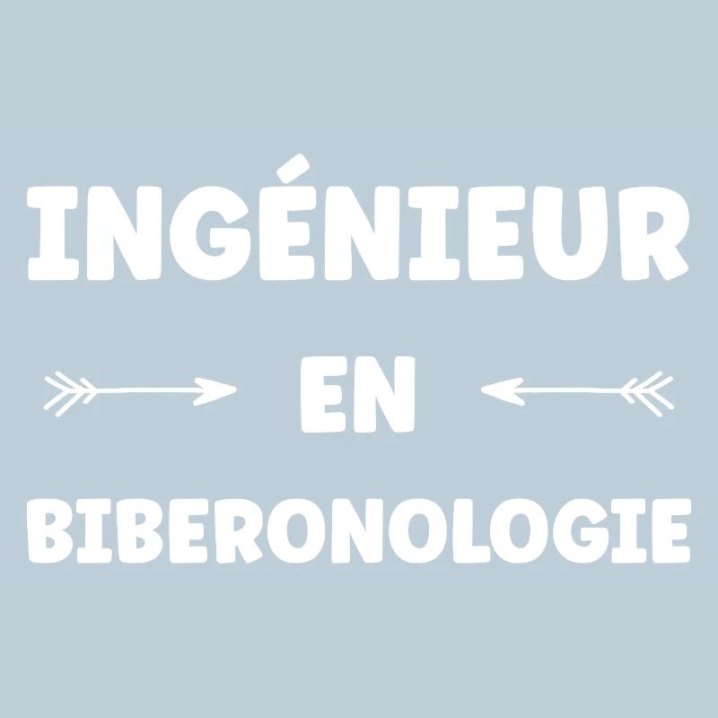 Engineer in bottle care