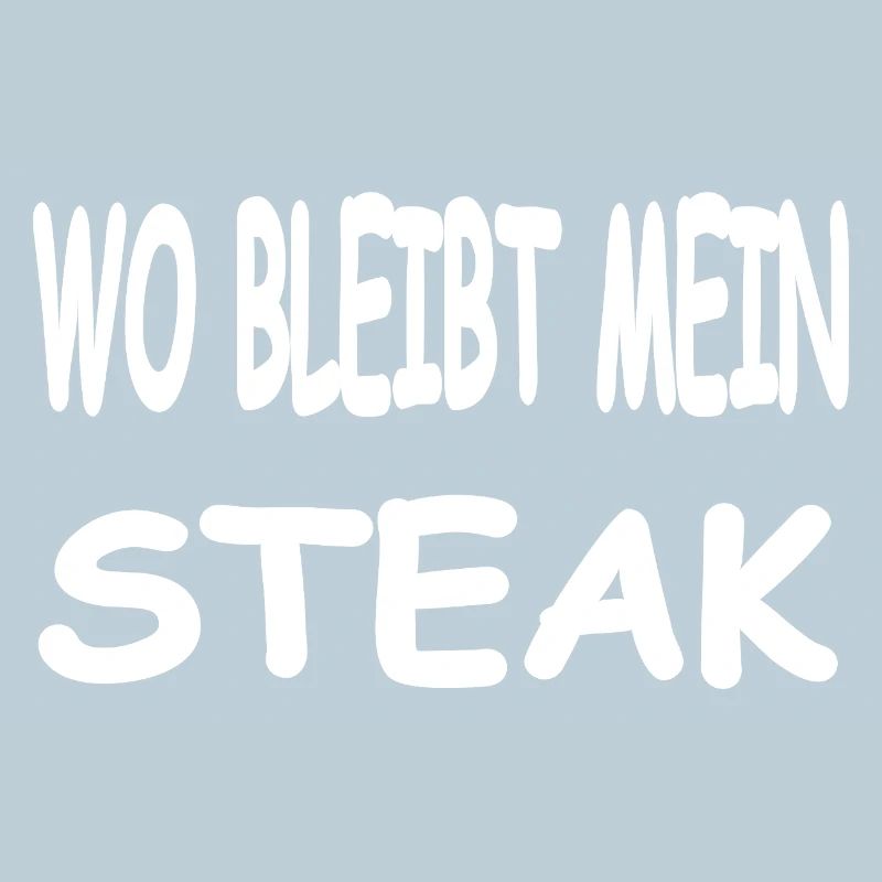 Bifteck