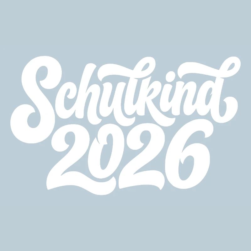 Écolier 2026