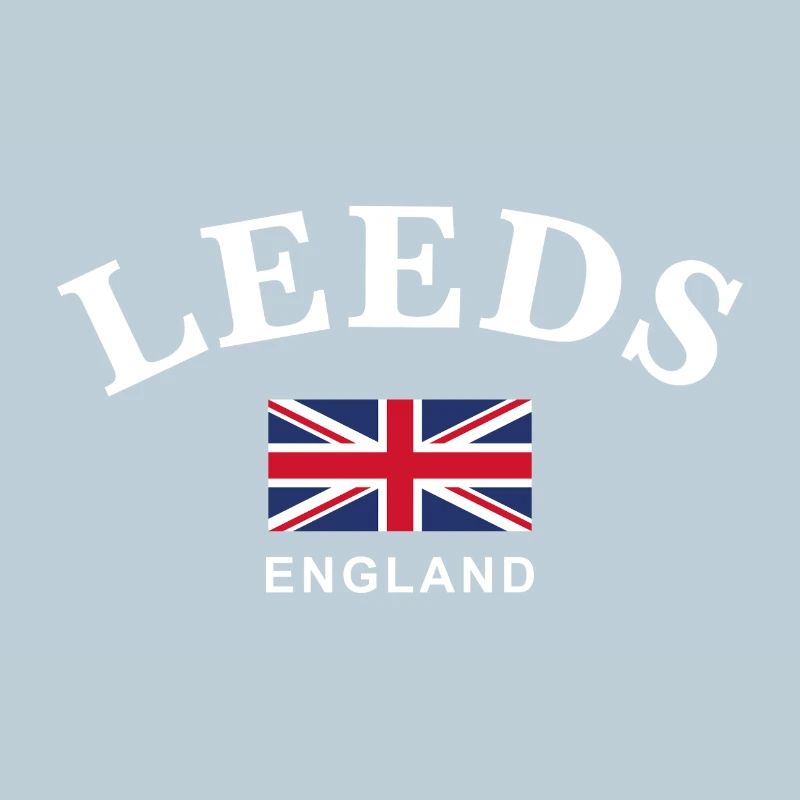 Leeds, Angleterre