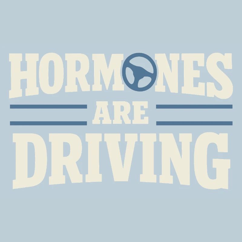 Perimenopause Humor Perimenopause