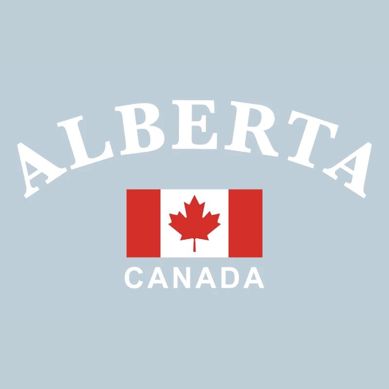 Alberta, Canada