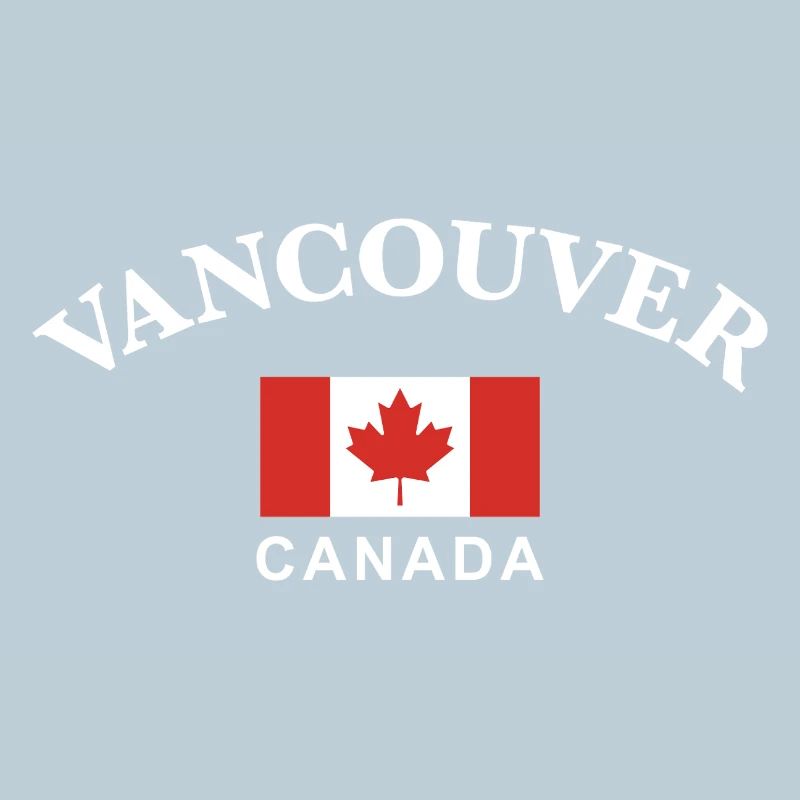 Vancouver, Canada