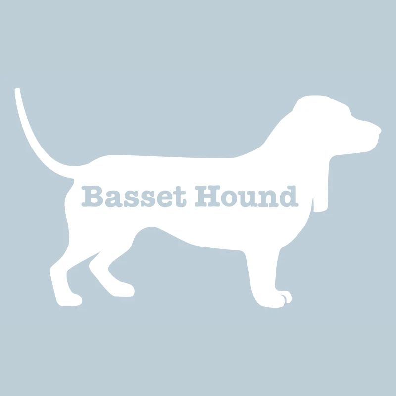 Basset Hound