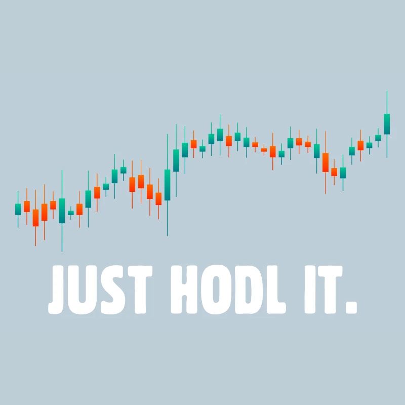 Halten Sie es einfach bitcoin
